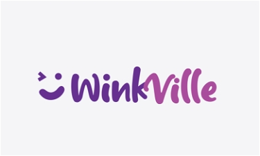 WinkVille.com
